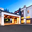 Hampton Inn & Suites Berkshires-Lenox