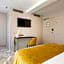Mercure Paris Place D'Italie