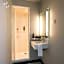 ibis budget Leuven Centrum
