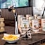 HOLIDAY INN - THE NIU SQUARE MANNHEIM By IHG