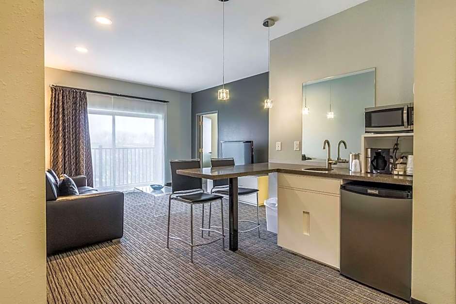 The Wallhouse Hotel, an Ascend Hotel Collection Member