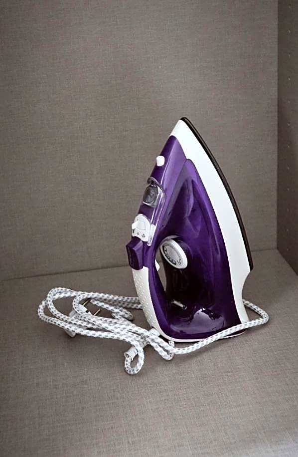 Boardinghouse Apart-Hotel