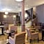 Inter Hotel Astoria-Vatican