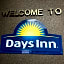 Days Inn by Wyndham Blythewood North Columbia