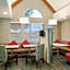 Residence Inn by Marriott Phoenix Chandler/Fashion Center