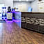 Studio 6 Flagstaff AZ