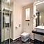DoubleTree by Hilton Hotel Cluj City Plaza