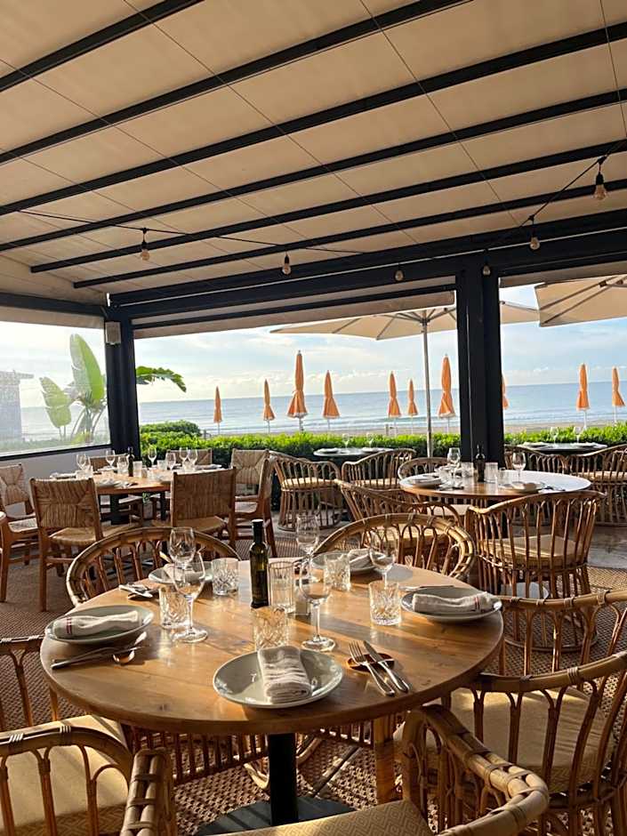 Playa Grande by Tropical - Adults Only