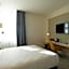 ibis Styles Sibiu Arsenal