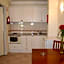 Canavial I & II Apartamentos