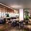 Grand Mercure Yatsugatake Resort & Spa