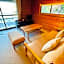 Pension Shishikui