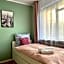 Beautiful rooms in Szczecin - parking Gratis
