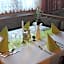 Gasthof Pension Traube
