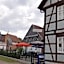 Landgasthaus zum Seysingshof