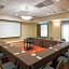 Hilton Garden Inn Hartford South/Glastonbury