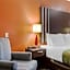Quality Inn Columbus-East