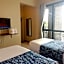Hotel Bima Majalengka