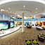 Hilton at St.George's Park, Burton Upon Trent