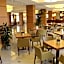 Nilhotel