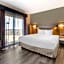 Best Western Plus Atlanta Airport-East