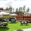 Hotel Spic N Span