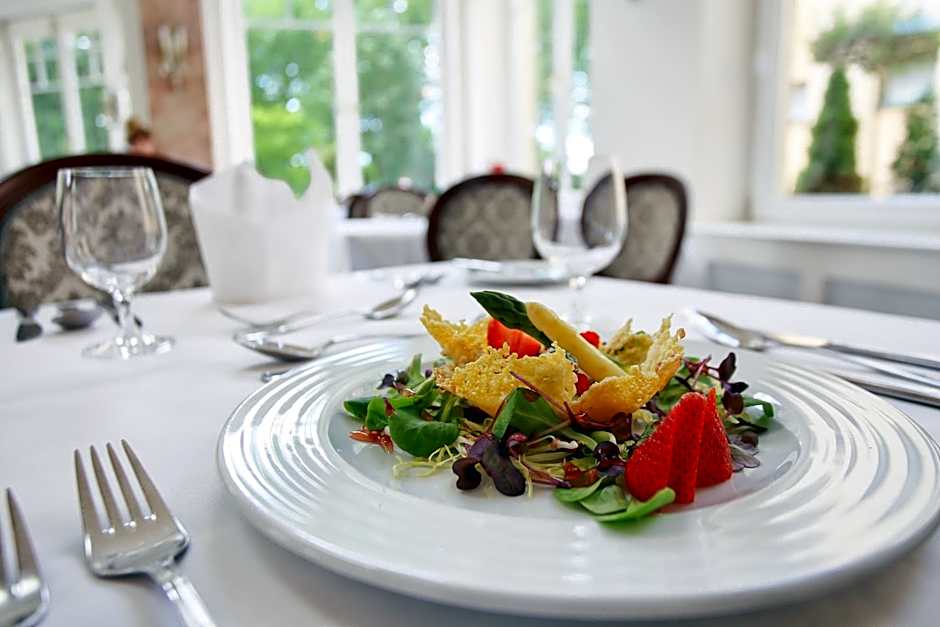 Ensana Thermia Palace