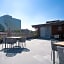 Hotel Boutique Abad
