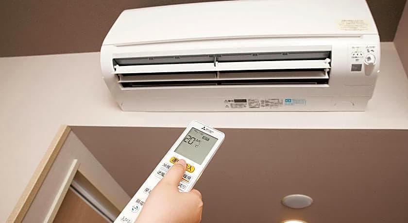 Hotel Route Inn Grand Wakayama Eki Higashiguchi