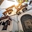 Shoki Shoki Hotel Stone Town