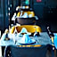 Hotel Venera Istanbul Old City