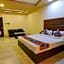 FabHotel Red Rose - Nr. IIT Guwahati