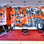 Best Western Falck Village Milano Sesto