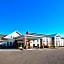 AmericInn by Wyndham Fort Pierre - Conference Center