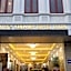 Luxury Airport Hotel & Spa