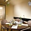 Opera Garden Hotel & Apartments