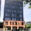 FULTON Business Luxury HOTEL