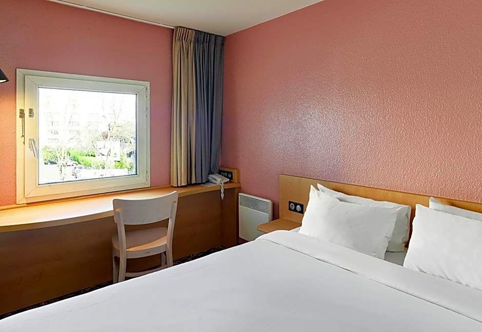 B&B HOTEL Orly Rungis Aéroport 3 étoiles