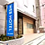 Web Hotel Tokyo Asakusabashi