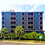 The Bedrooms Maeklong and Services Apartment