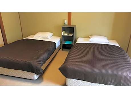Biz Hotel Kiyura - Vacation STAY 93179v