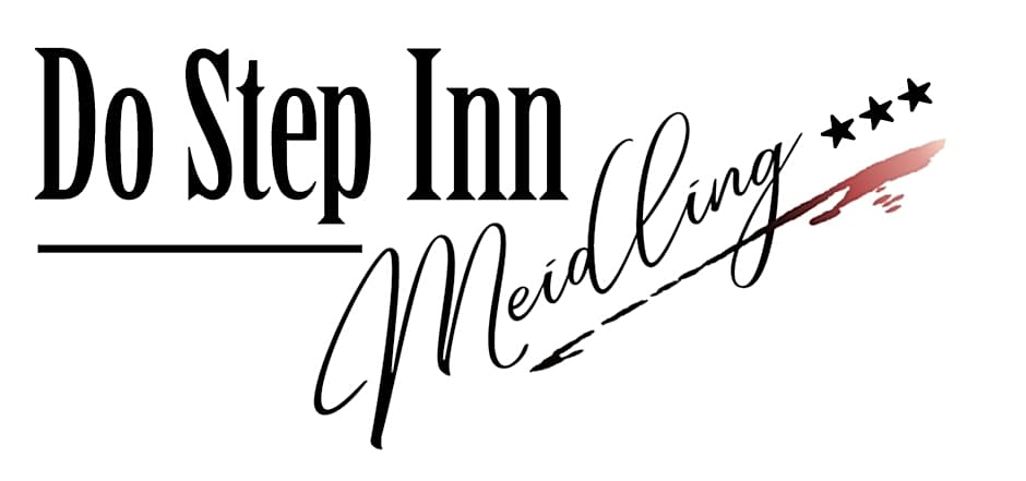 Do Step Inn Mini Apartments – Vienna, NY