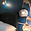 Blue Sea Hotel Tuzla