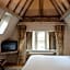 Relais Bourgondisch Cruyce, A Luxe Worldwide Hotel