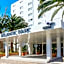 HSM Atlantic Park