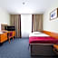Hotel IOR