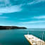 Hotel Marina