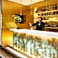 Le Tsuba Hotel
