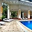 Hongzhushan Hotel Mount Emei