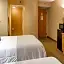 OYO Hotel Lincoln Airport NE, Hwy 80